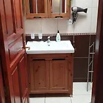 Casa Tanja Casas Del Sol * 플라야블랑카