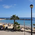 Casa Tanja Casas Del Sol 플라야블랑카