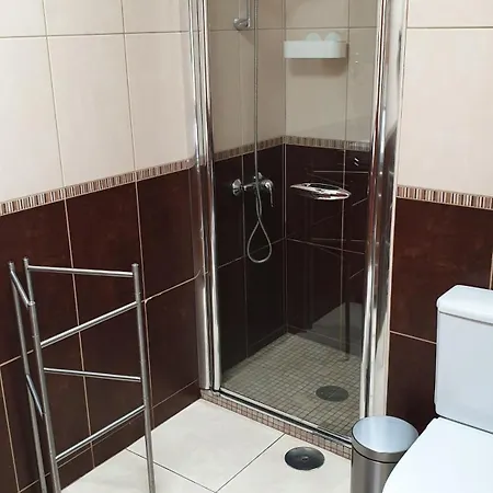 Casa Tanja Casas Del Sol Prázdninový dům