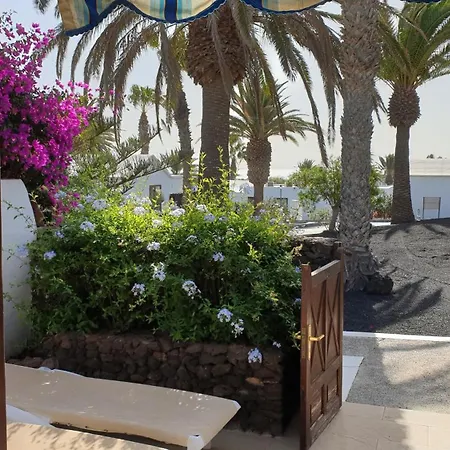 Casa vacanze Casa Tanja Casas Del Sol